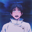 yatogo
