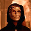 33rd Kabbalah