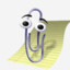 Paperclip