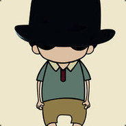 Big Avatar