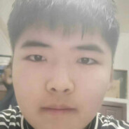 十二年老兵烧烤