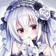 四川最后滴深情