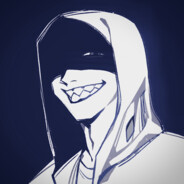 狂暴滾筒洗衣機