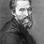 MICHELANGELO BUONAROTTI