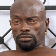 ЧeрныйВлас†елин