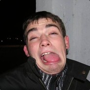 Mamchyr  | gamdom.com