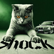 shocK