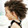 theb0ss-