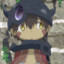 Reg