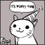 __TacoCat__
