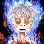 Big Avatar