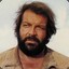 Bud Spencer CS.MONEY