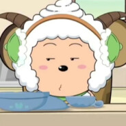 听我说 你先不要急