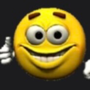 А чЁ я Не СпЛю