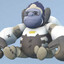 Avatar of player winton