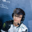 Twistzz