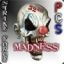MaDNess |TG PCS|