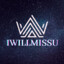 IwillMissU