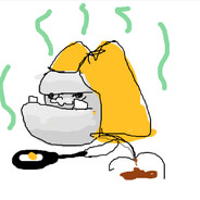 Taurelio avatar