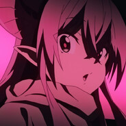 如果忧郁是种天赋