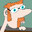 adrielito