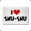 snu_snu