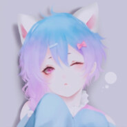 十七岁添柴少年