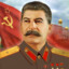 Joseph Stalin