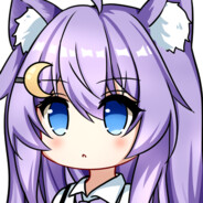 筱月伊的猫猫球