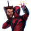 xdeadharleypoolx