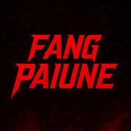 Fang Paiune