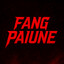 Fang Paiune