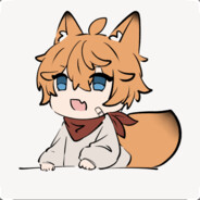 游手好闲桂某人