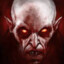VampirE