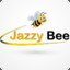 JaZzy_Bee