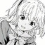 Yukino