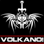 Volkano!