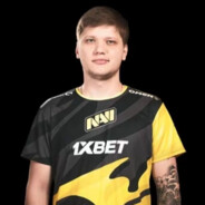 S1mple