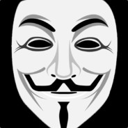 SenioR - steam id 76561198020191139