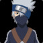 Kakashi