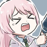 千早爱音追逐战未尝败绩