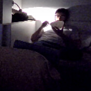 Barfdrinker