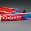 Colgate Winter Fresh