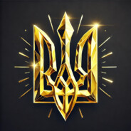 シ︎Ekstaz/UA avatar
