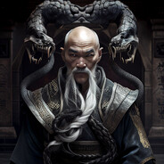 senseilocal - steam id 76561197960418591