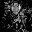 SeiicHi-