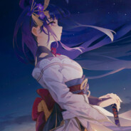 恶魔妈妈买面膜emmm