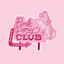 Pink Pony Club