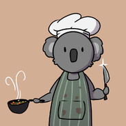 Koala - steam id 76561198067247053