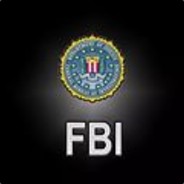 FBI | Viper